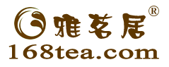 雅茗居茶文化网