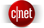CNTE科技资讯网